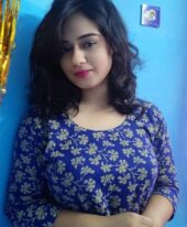 Megha