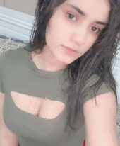 Baidehi