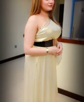 Bhargavi
