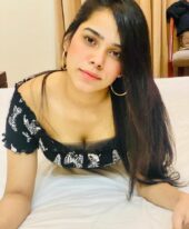 Vanshika