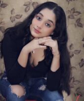Ayesha