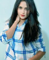 Anjali