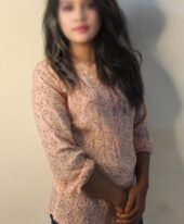 Aastha