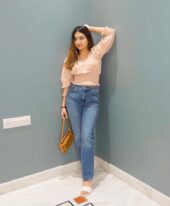 Sakriti