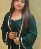 Shalini