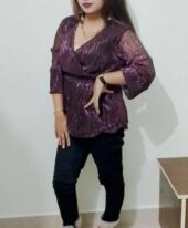 Gehna