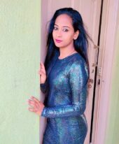 Smriti