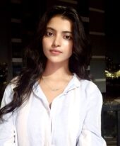 Jyoti