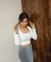 Zahra