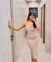 Chetna