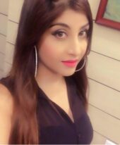 Vanshika
