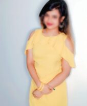 Varsha