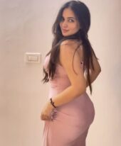 Bhoomi