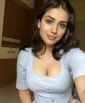 Puja
