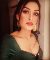 Asha