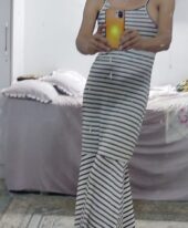 Rawiya