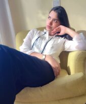 Simran