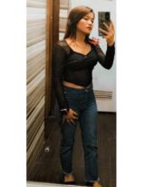 Navya