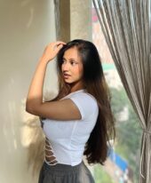 Rashmi
