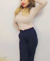 Kajol