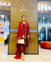 Devanshi