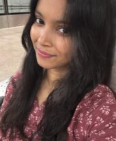 Anvi