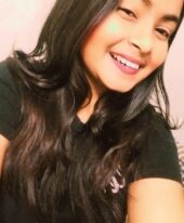 Shamita