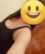 Ankita